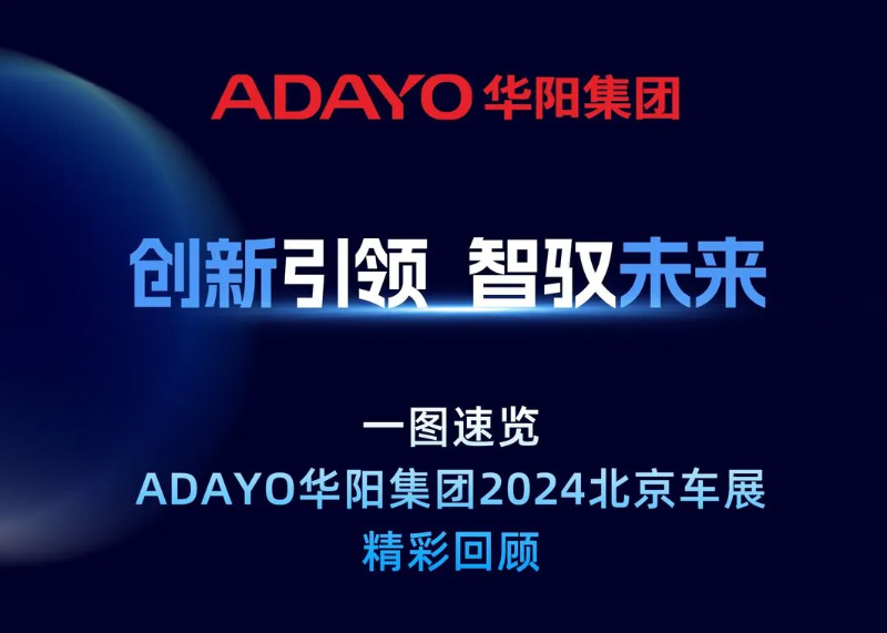 ʻ | ADAYOǮ777@2024չ